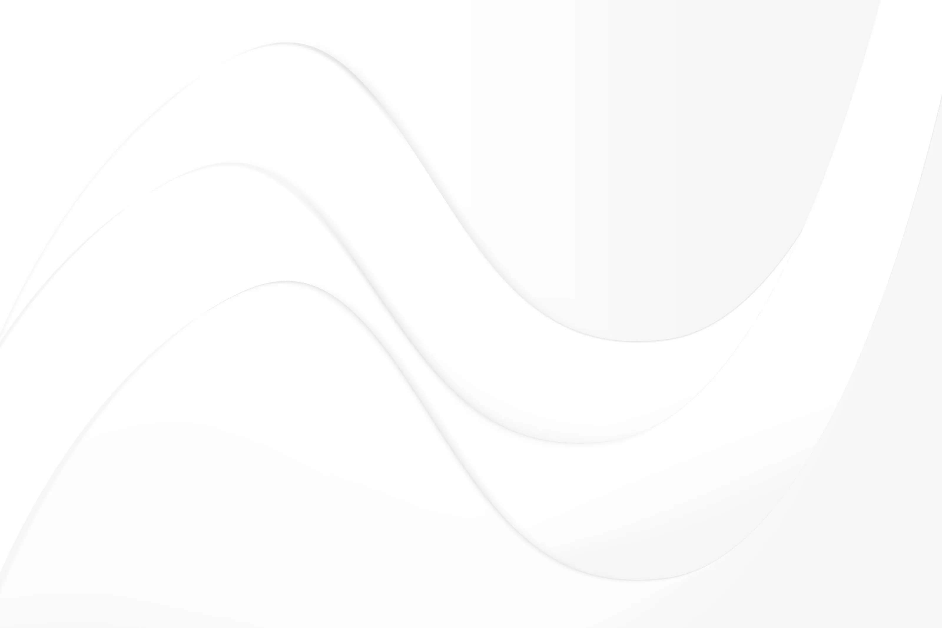 Hotelreinigung Prozess Ablauf